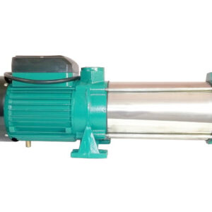 Купить Самовсасывающий насос IBO MH 1800