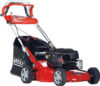 Купить Колёсная газонокосилка Efco LR 48 TBX Comfort Plus