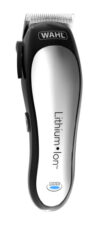 Купить Машинка для стрижки волос Wahl Lithium Ion Clipper