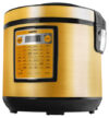 Купить Мультиварка CENTEK CT-1495 (керамика)