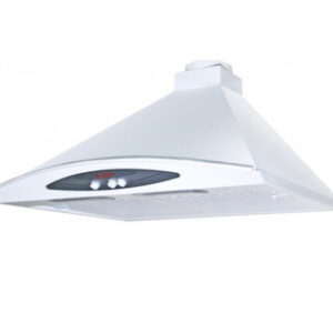 Купить Кухонная вытяжка GEFEST ВВ-2