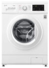 Купить Стиральная машина LG F2J3WS0W