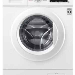 Купить Стиральная машина LG F2J3WS0W