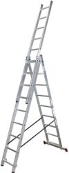 Купить Лестница-трансформер Вихрь ЛА 3х7