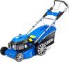Купить Газонокосилка Hyundai L 4610S