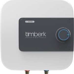 Купить Накопительный электрический водонагреватель под мойку Timberk Aqua Jet SWH SE1 15 VU