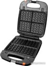 Купить Вафельница Brayer BR2303