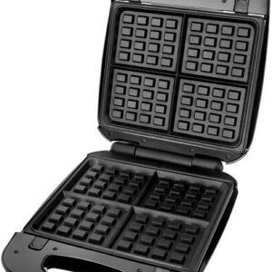 Купить Вафельница Brayer BR2303