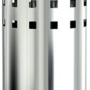 Купить Ершик для унитаза FORA 1090