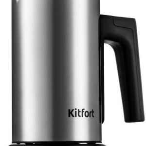 Купить Автоматический вспениватель молока Kitfort KT-762