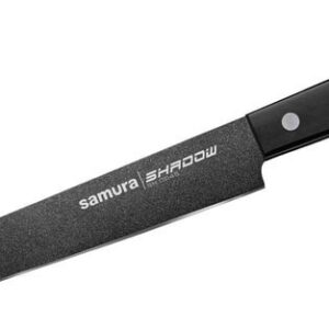 Купить Кухонный нож Samura Shadow SH-0045