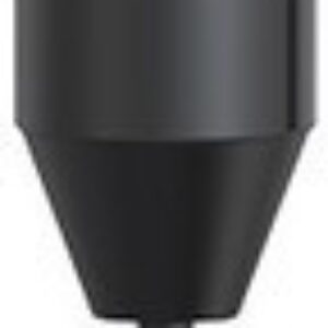 Купить Ручной вспениватель молока KLT KJBQ-4 (черный)