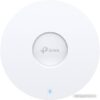 Купить Точка доступа TP-Link EAP670