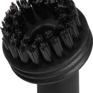 Купить Насадка Bort Big round brush 93413038