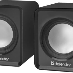 Купить Акустика Defender SPK 22