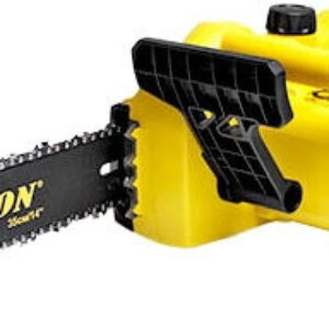 Купить Электрическая пила Champion 120-14