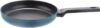 Купить Сковорода TVS Brillante Induction DV125243710001