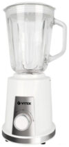 Купить Стационарный блендер Vitek VT-8516