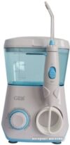 Купить Ирригатор Gess Aqua Pro GESS-707