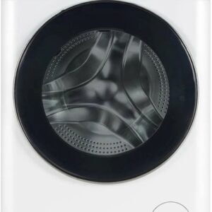 Купить Стирально-сушильная машина CHiQ CFL100-14596DHALIM1W
