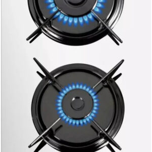 Купить Варочная панель Schtoff C3-20BF (белый)