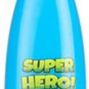 Купить Электрическая зубная щетка CS Medica CS-9190-H