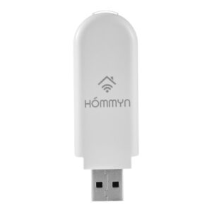 Купить Модуль Wi-Fi Hommyn HDN/WFN-02-01