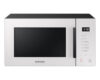 Купить Микроволновая печь Samsung MG23T5018AE/BW
