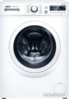 Купить Стиральная машина ATLANT СМА 60У810