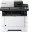 Купить МФУ Kyocera Mita ECOSYS M2640idw