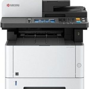 Купить МФУ Kyocera Mita ECOSYS M2640idw
