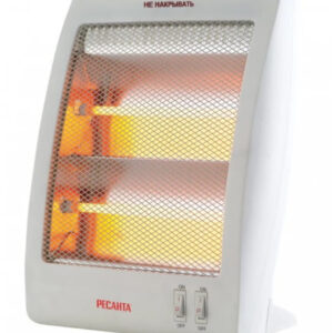 Купить Инфракрасный обогреватель Ресанта ИКО-800Л