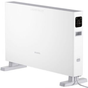 Купить Конвектор SmartMi Intelligent electric radiator 1S DNQZNB05ZM (международная вер.)