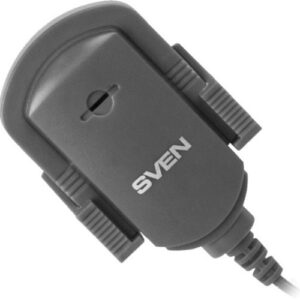 Купить Микрофон SVEN MK-155