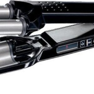 Купить Плойка BaByliss PRO BAB2369TTE