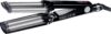 Купить Плойка BaByliss PRO BAB2369TTE