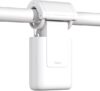 Купить Контроллер для штор Aqara Curtain Driver E1 (круглый карниз) CM-M01 (R)