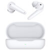 Купить Наушники Huawei FreeBuds SE (белый)
