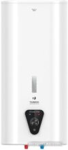 Купить Водонагреватель Timberk Neptune SWH FSK7 30 V
