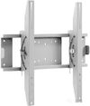 Купить Кронштейн Electric Light КБ-01-54 (белый)