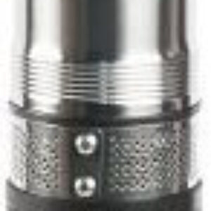 Купить Скважинный насос Unipump ECO MIDI-4