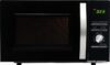 Купить Микроволновая печь Hyundai HYM-D2079