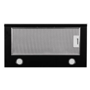 Купить Кухонная вытяжка Ciarko EDS 60 GBK