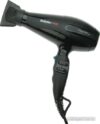 Купить Фен BaByliss PRO Veneziano BAB6600RE