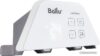Купить Блок управления конвектора Ballu Transformer Electronic BCT/EVU-4E