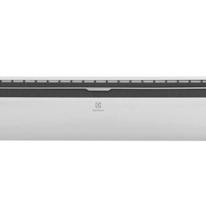 Купить Конвектор Electrolux ECH/AG-2000 PI