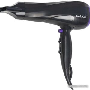 Купить Фен Galaxy GL4332