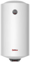 Купить Накопительный электрический водонагреватель Thermex Thermo 100 V