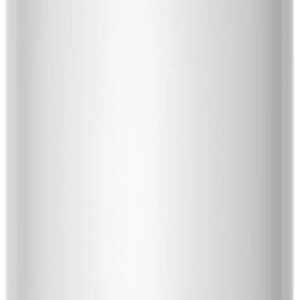 Купить Накопительный электрический водонагреватель Thermex Thermo 100 V