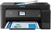 Купить МФУ Epson L14150